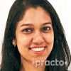 Dr. Priyanka Aage ENT/ Otorhinolaryngologist in Pune