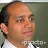 Dr. Bajarang  L.  Bansal Interventional Cardiologist in Raipur