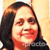 Dr. Sarita Narayan Gynecologist in Pune