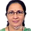 Dr. Usha Deshmukh Gynecologist in Amravati
