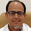 Dr. Rukmaji Prakash Neurologist in Gurgaon