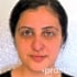 Dalea Alawar Psychologist in Dubai
