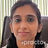 Dr. Aseema Pati Oral And MaxilloFacial Surgeon in Hyderabad