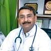 Dr. Akhil Saxena General Surgeon in Sonipat