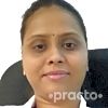 Dr. Kiran Yadav   (Physiotherapist) Physiotherapist in Bangalore