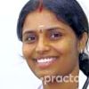 Dr. Sasirekha Kumaran Gynecologist in Chennai