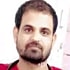 Dr. A. A. KHAN General Physician in Gorakhpur