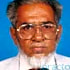 Dr. A A Shaikh null in Claim_profile