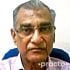 Dr. A. Abdul Jaleel General Surgeon in Coimbatore