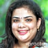 Dr. A Abhirami General Practitioner in Kottayam