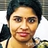 Dr. A Aishwarya Obstetrician in Chennai