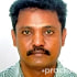 Dr. A. Ajay Dev Dentist in Vijayawada