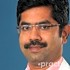 Dr. A Ajay Reddy Neurosurgeon in Hyderabad
