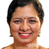 Dr. A Akilambal Gynecologist in Claim_profile