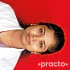 Dr. A. Alekhya General Physician in Dantewada