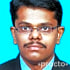 Dr. A.Amareswar Dermatosurgeon in Visakhapatnam