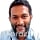 Dr. A Amin Homeopath