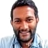 Dr. A Amin Homeopath Homoeopath in Kolkata