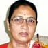 Dr. A Amritha Gynecologist in Hyderabad