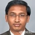 Dr. A. Amuthone Homoeopath in Chennai