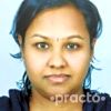 Dr. A Anusha General Surgeon in Hyderabad