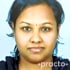 Dr. A Anusha General Surgeon in Hyderabad