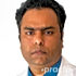 Dr. A Arun ENT/ Otorhinolaryngologist in Bangalore