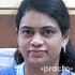 Dr. A.Asha Kiran Dermatologist in Visakhapatnam