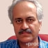 Dr. A.B. Murhar General Physician in Nagpur