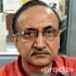 Dr. A.B.Sanwalka Pathologist in Delhi