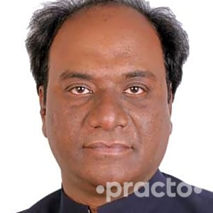 Dr. A.B.Sridhar