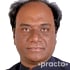 Dr. A.B.Sridhar Orthopedic surgeon in Kanchipuram