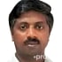 Dr. A Balatandayoudam Dentist in Puducherry