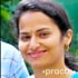 Dr. A Bhanumathi Dentist in Chittoor