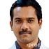 Dr. A Bharath Kumar Gastroenterologist in Hyderabad