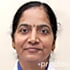 Dr. A. Bharathi Anesthesiologist in Hyderabad