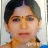 Dr. A Bhavani Reddy Gynecologist in Claim_profile