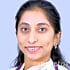 Dr. A C Apoorva Pediatrician in Mysore