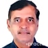 Dr. A.C. Joshi Internal Medicine in Pune