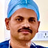 Dr. A C Prakash General Surgeon in Ranchi
