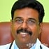 Dr. A C Thomas Ayurveda in Claim_profile