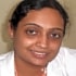 Dr. A Chaitra Dental Surgeon in Bangalore