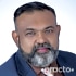 Dr. A Chakravarthy Sexologist in Ernakulam