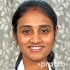 Dr. A Chamundeswari General Physician in Hyderabad