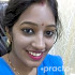 Dr. A. Chandra Rekha Cosmetic/Aesthetic Dentist in Visakhapatnam