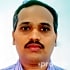 Dr. A Chandra Sekhar Homoeopath in Guntur