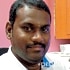 Dr. A. Chandrakumar Dentist in Chennai