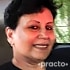 Dr. A Chitra Andrade   (PhD) Neuropsychologist in Bangalore