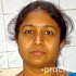 Dr. A. Chitra General Physician in Chennai