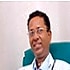 Dr. A. Choudhary General Surgeon in Indore